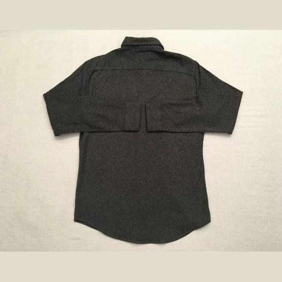 Sonoma Supersoft Flannel - Picture 4 of 7